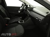 Dacia Jogger 1.2 ECO-G Expression 7L