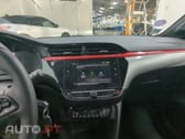 Opel Corsa 1.2 T GS Line