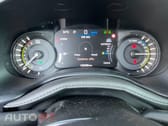 Jeep Renegade 4xe Limited AWD I.V.A DEDUTIVEL