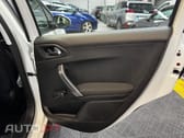 Peugeot 2008 ND