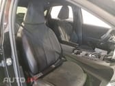 DS DS7 Crossback E-Tense Performance Line EAT8