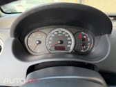 Suzuki Swift 1.3 DDiS GL