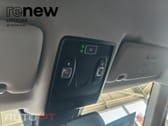 Renault Captur Techno