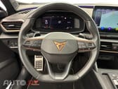 Cupra Formentor 1.4 e-Hybrid DSG VZ