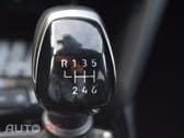 Opel Mokka 1.2 T GS Line