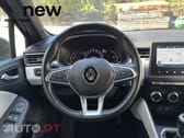 Renault Clio Clio 1.0 TCe 90 Techno
