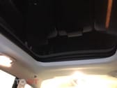Ford S-Max 2.0 TDCi Titanium Powershift