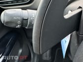 Citroen C4 Cactus 1.6 BlueHDi Shine ETG6