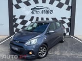 Hyundai i10 1.0 Style
