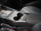 BYD Seal 6 1.5 DM-i Touring Comfort