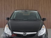 Opel Corsa 1.3 CDTi CMON
