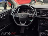 Seat Leon 2.0 TDI FR S/S