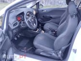 Opel Corsa-E CORSA VAN 1.3 CDTI (IVA DEDUTIVEL)