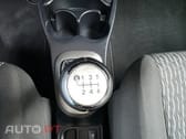 Toyota Yaris 1.4 D-4D Comfort+P.Style
