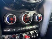 MINI Cooper Cooper D