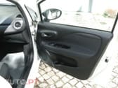 Fiat Punto 1.2 Lounge S&S