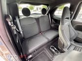 Abarth 595 1.4 T-Jet Competizione MTA