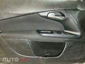 Fiat Tipo 1.0 GSE T3