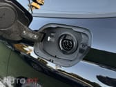Peugeot 308 SW 1.6 Hybrid Active Pack e-EAT8