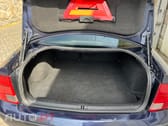Volkswagen Passat 1.9 TDi
