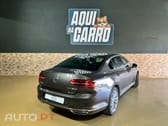 Volkswagen Passat 2.0 BiTDI 240cv DSG | Nacional | Full Extras | 2015
