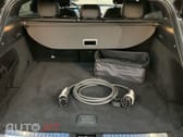 Mercedes-Benz EQC 400 95,4% I.V.A DEDUTIVEL 