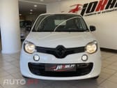 Renault Twingo 1.0 SCe Limited