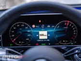 Mercedes-Benz E 300 e Station