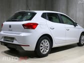 Seat Ibiza 1.0 TSI Style