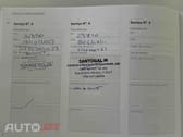 Volvo XC40 1.5 T3 Momentum Plus Geartronic
