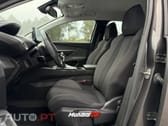 Peugeot 3008 1.5 BlueHDi Active Pack