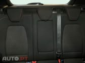 Ford Focus 1.0 EcoBoost MHEV ST-Line
