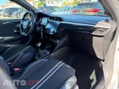 Opel Corsa 1.2 T GS