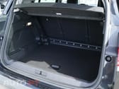 Citroen C5 Aircross 1.2 PureTech Shine EAT8