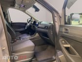 Ford Transit Connect 1.5 EcoBoost PHEV L2 Trend