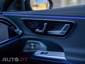 Mercedes-Benz E 300 e Station