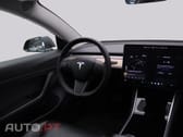 Tesla Model 3 Standard RWD Plus 90%
