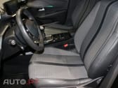 Peugeot 208 1.2 PureTech Allure