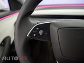 Tesla Model 3 Tração Traseira Premium