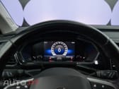 Volkswagen T-Cross 1.0 TSI BlackStyle