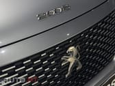 Peugeot E-2008 50 kWh Allure Pack