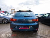 Seat Leon 1.0 EcoTSI Style S/S
