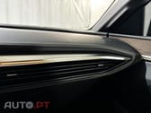 Renault Mégane E-Tech EV60 220hp optimum charge Iconic