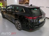 Renault Mégane Sport Tourer 1.5 Blue dCi Intens EDC