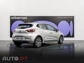 Renault Clio 1.0 TCe Equilibre