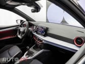 Seat Arona 1.0 TSI FR