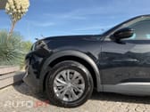 Peugeot E-2008 50 kWh Active