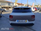 Citroen C4 Cactus 1.6 BlueHDi Shine ETG6