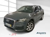 Audi Q2 1.6 TDI