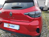 Renault Clio 1.5 Blue dCi Evolution